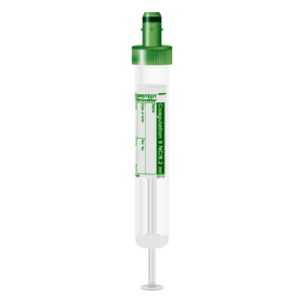 sarstedt-s-monovette-citrat-3-2-8-2-ml sarstedt-s-monovette-citrat-3-2-8-2-ml